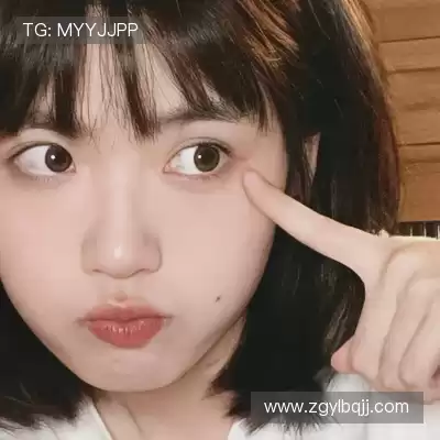 经新海